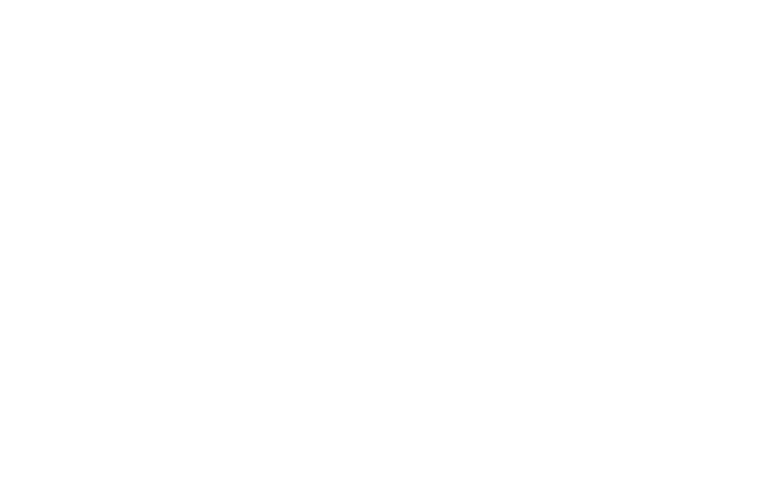 GPL Trust
