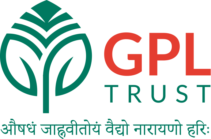 GPL Trust
